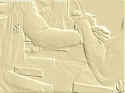 Broken Arm-Spec Effects.JPG (33813 bytes)